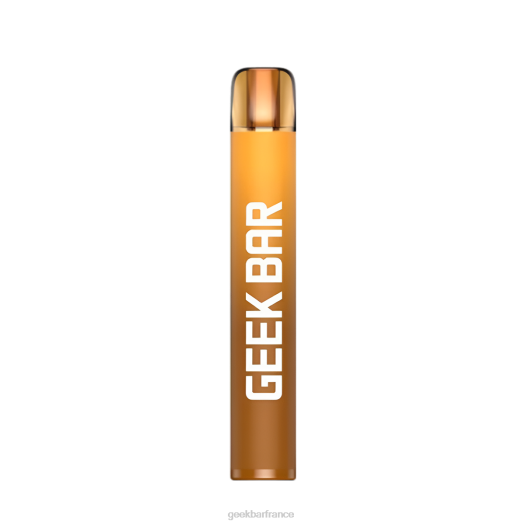 Geek Bar Vape Paris - Geek Bar vape jetable e600 F6F6197 Cola