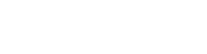 Geekbarfrance