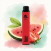 Aivono Aim Bingo 4000 Fraise Pastèque 1000mAh 10mL