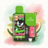 Aivono Aim Tank 9500 Fraise Pastèque 650mAh 5% Nicotine