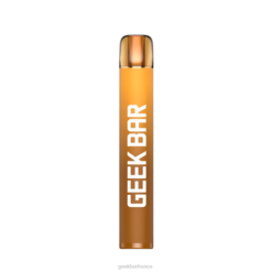 Geek Bar Vape Paris - Geek Bar vape jetable e600 F6F6197 Cola